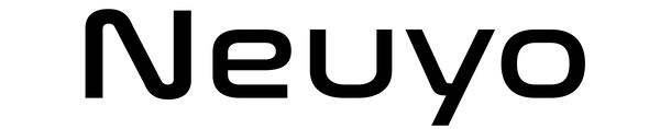 Neuyo
